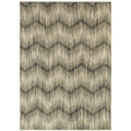 Highlands / 6608A