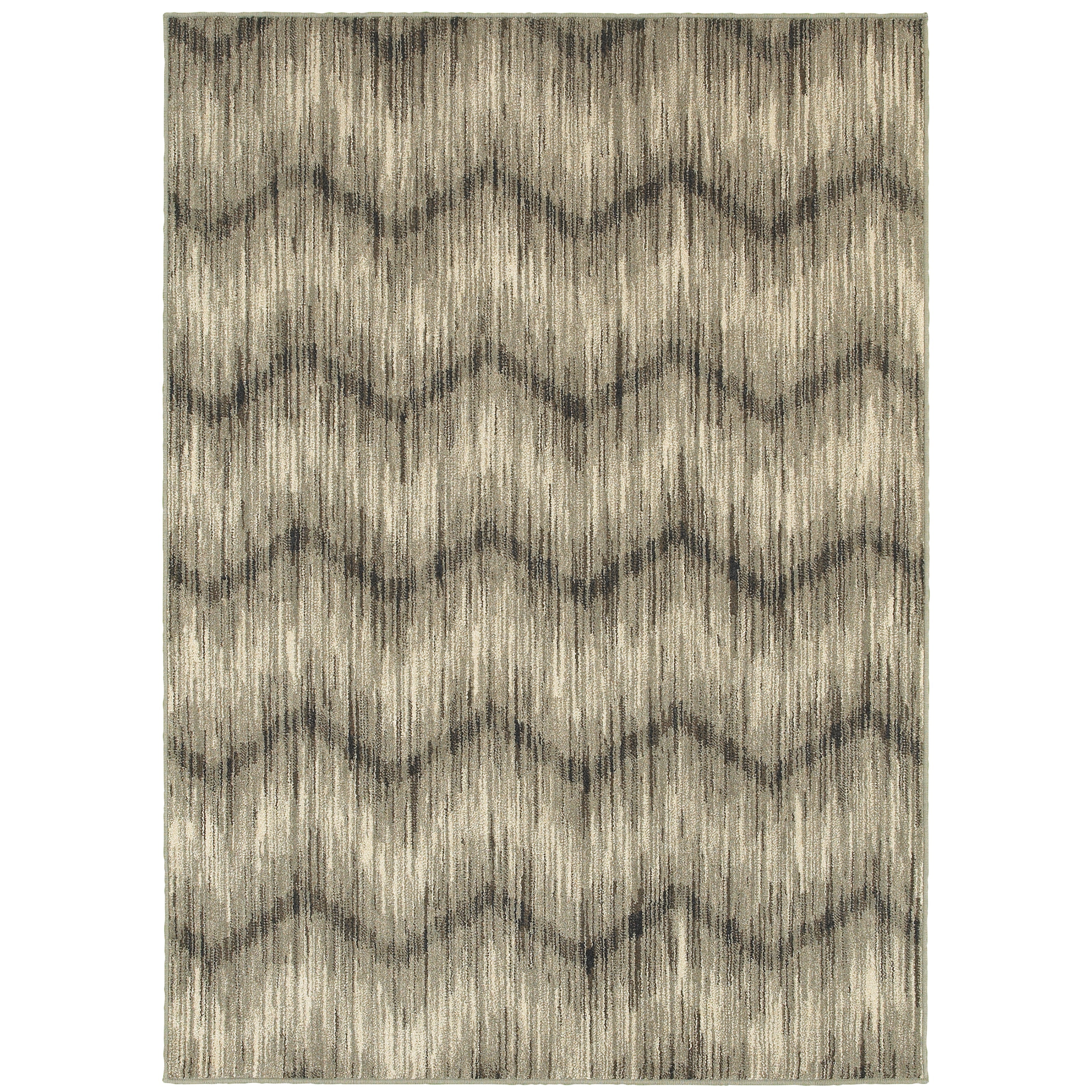 Highlands / 6608A