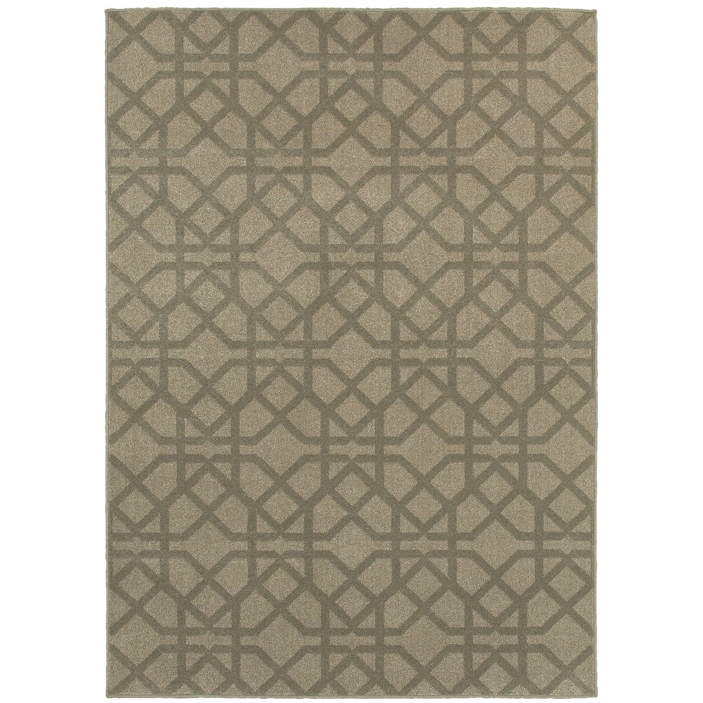 Highlands / 6638E