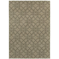Highlands / 6638E