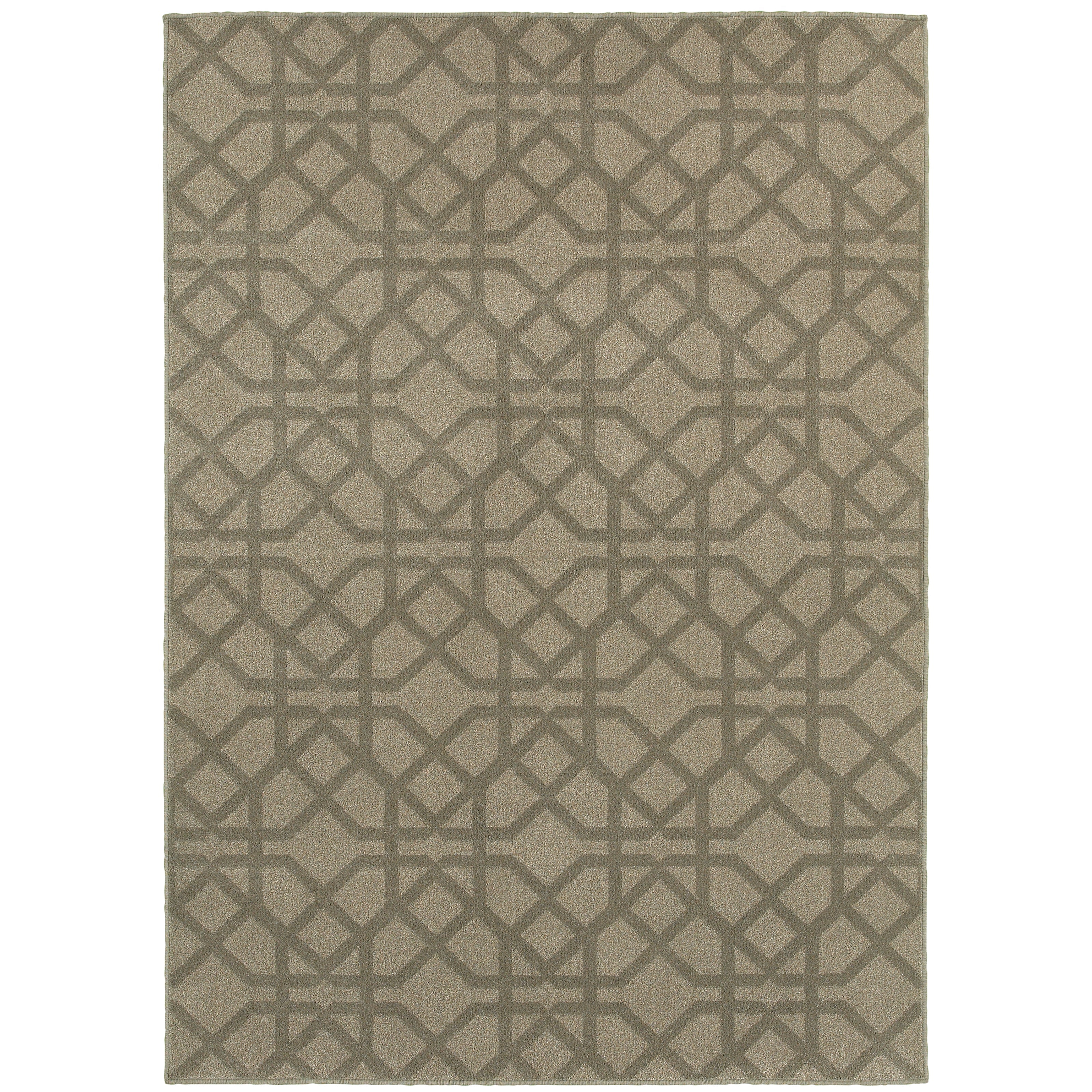 Highlands / 6638E