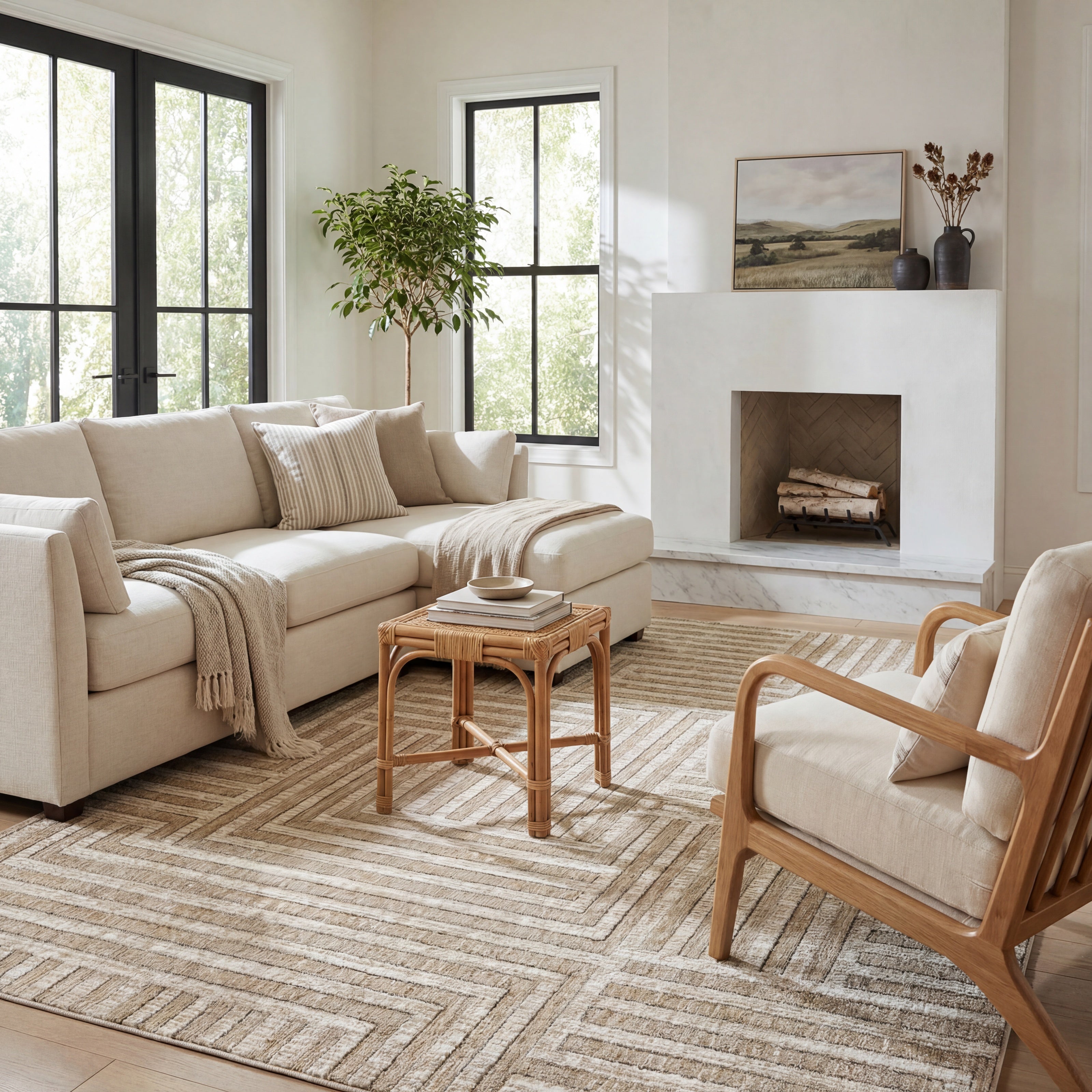 Hunter / HNT03