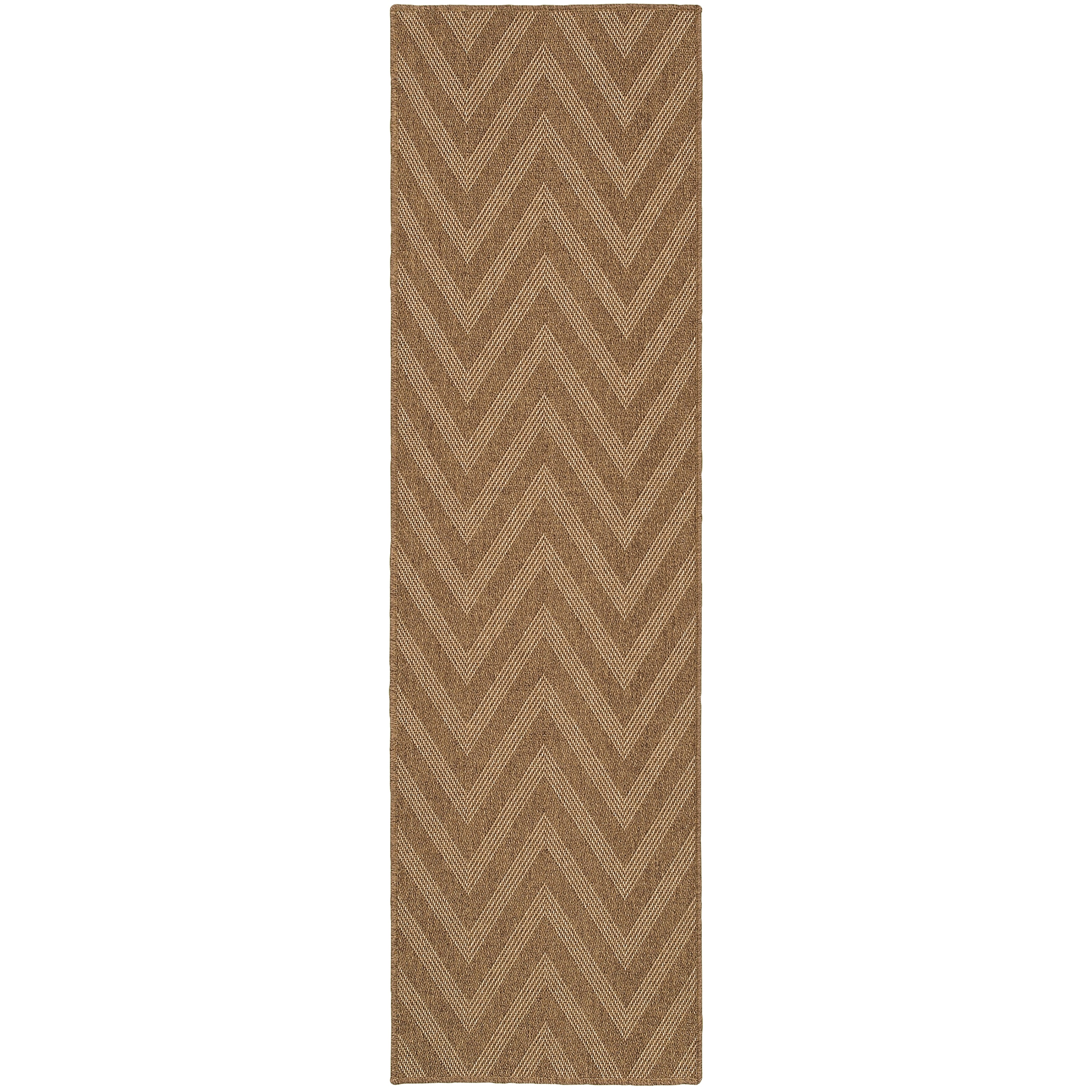 Karavia / 1330X