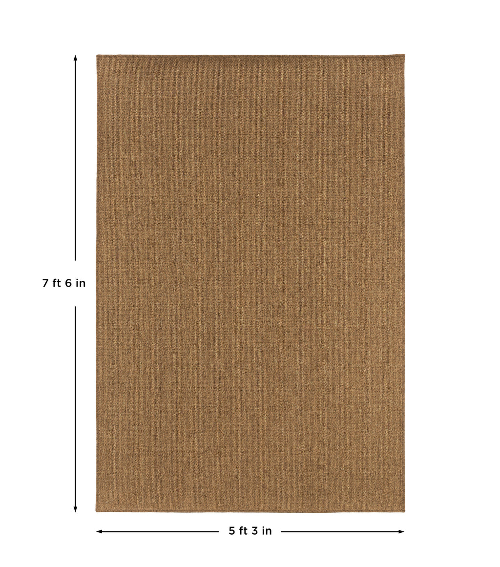 Karavia / 2061N
