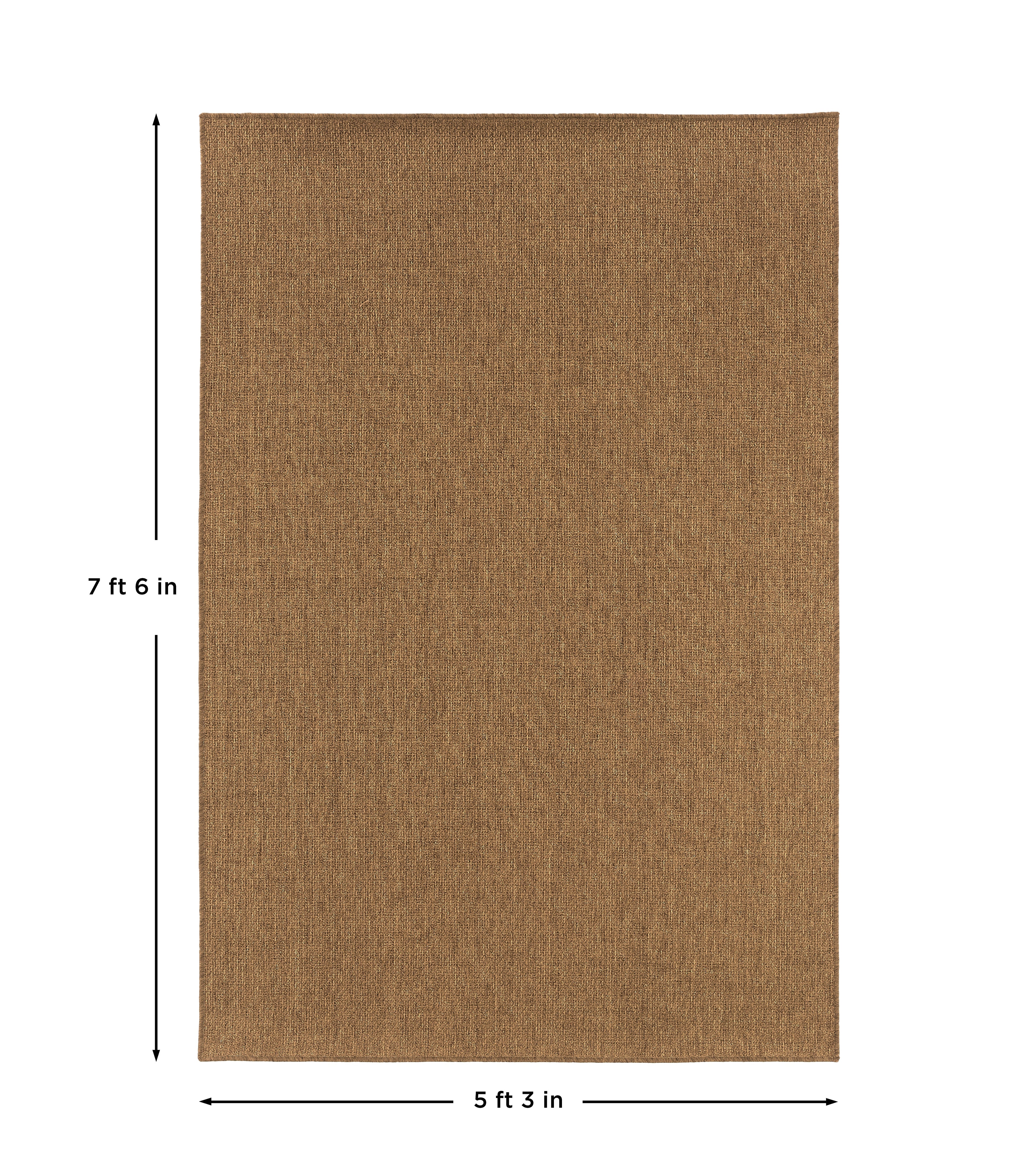 Karavia / 2061N