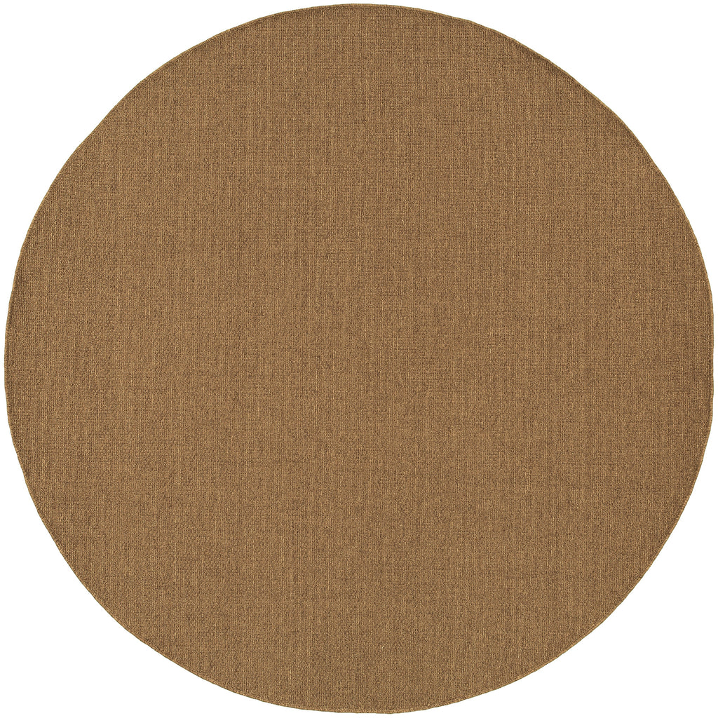 Karavia / 2061N