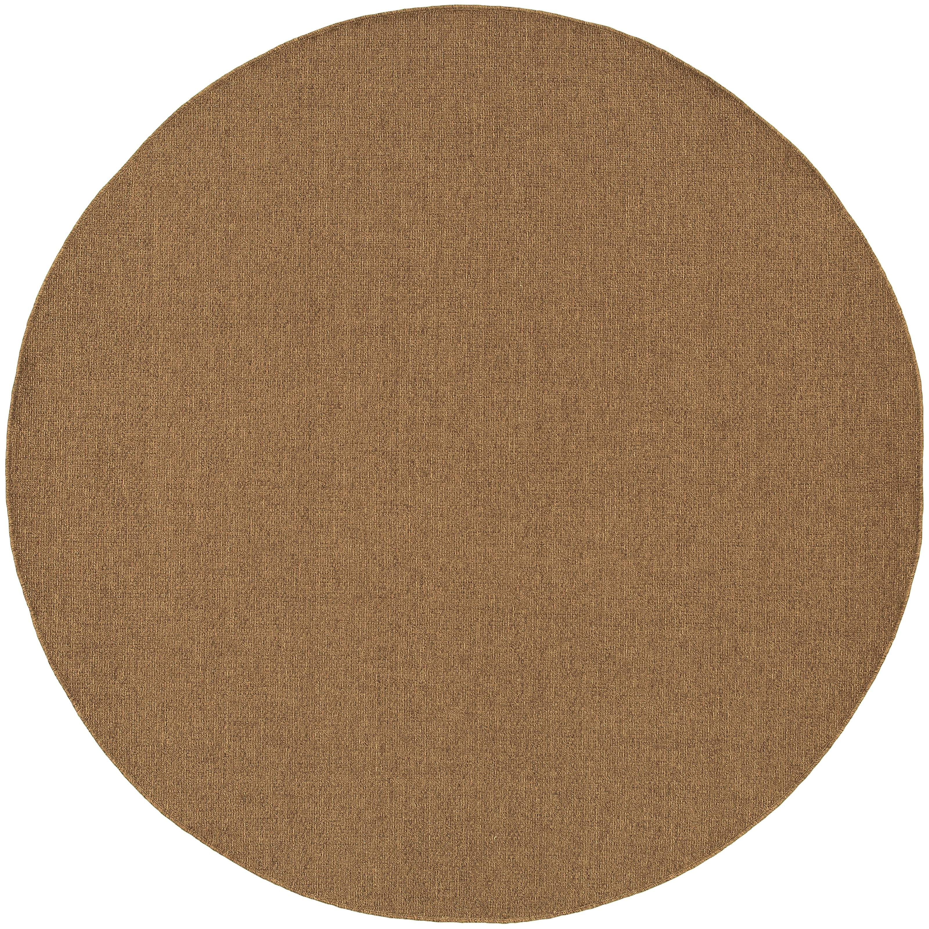 Karavia / 2061N