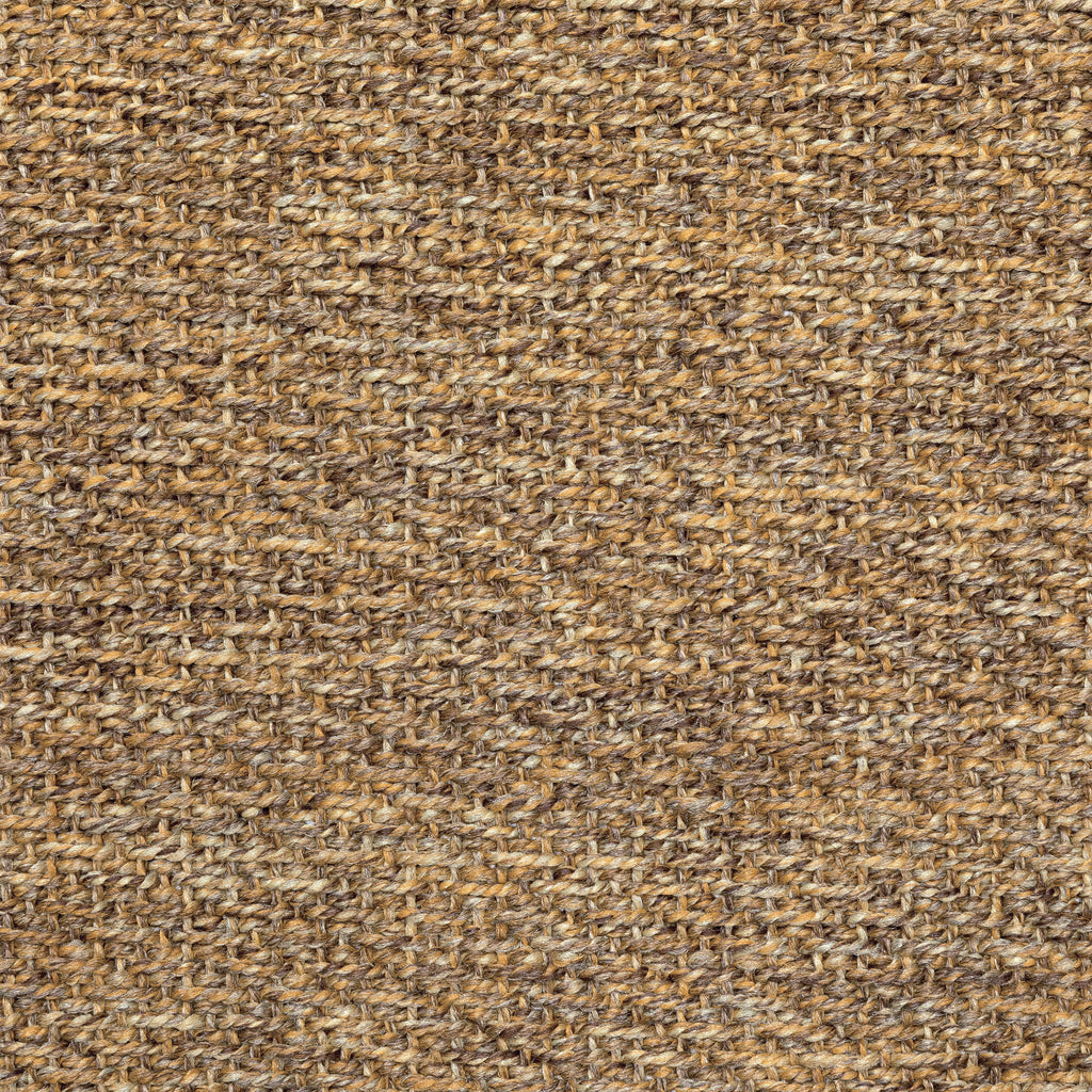 Karavia / 2061N