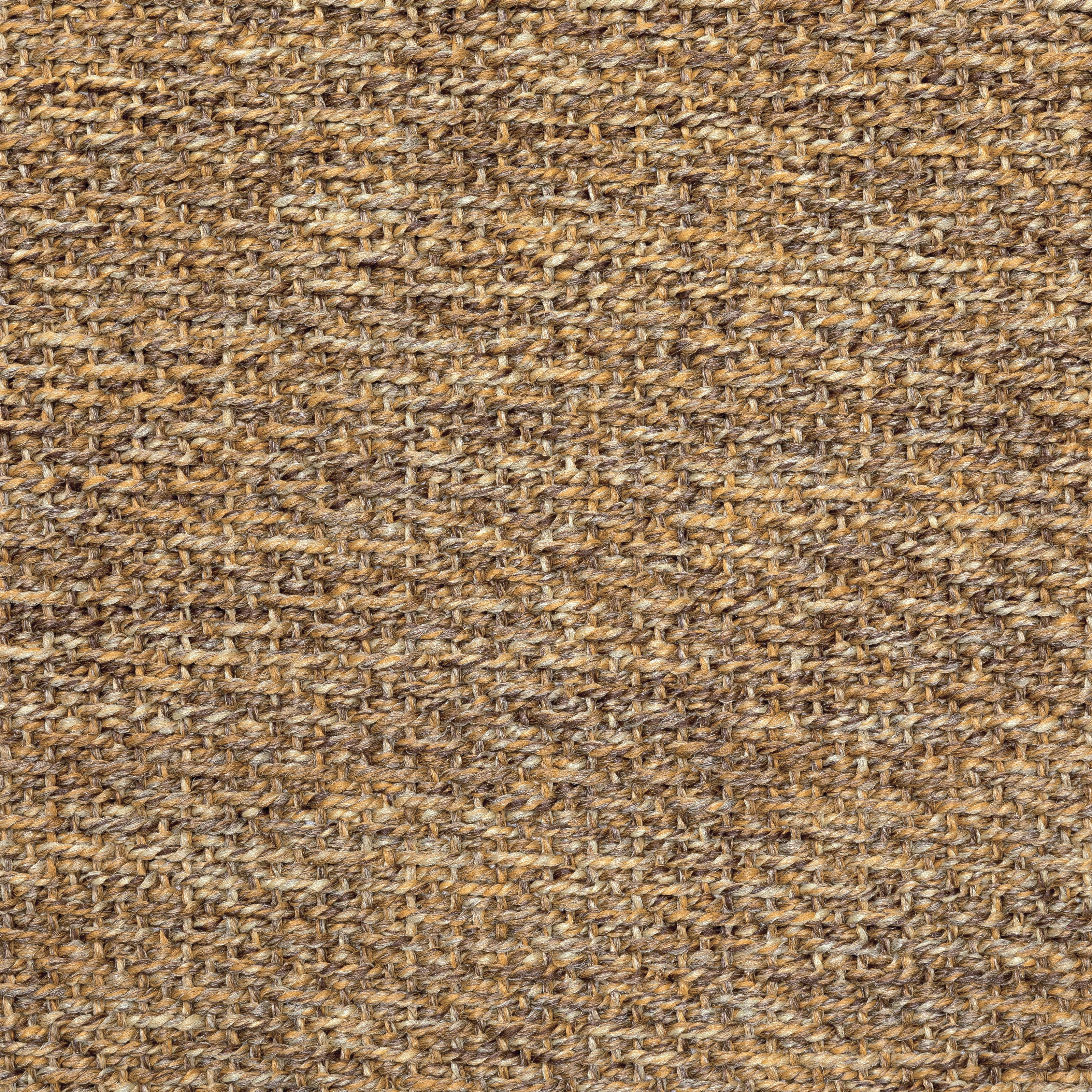 Karavia / 2061N