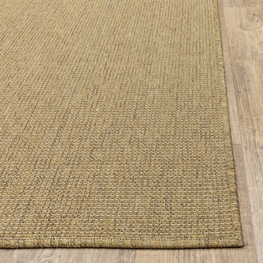 Karavia / 2068X