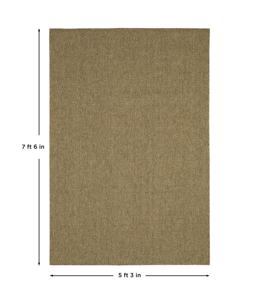 Karavia / 2160N