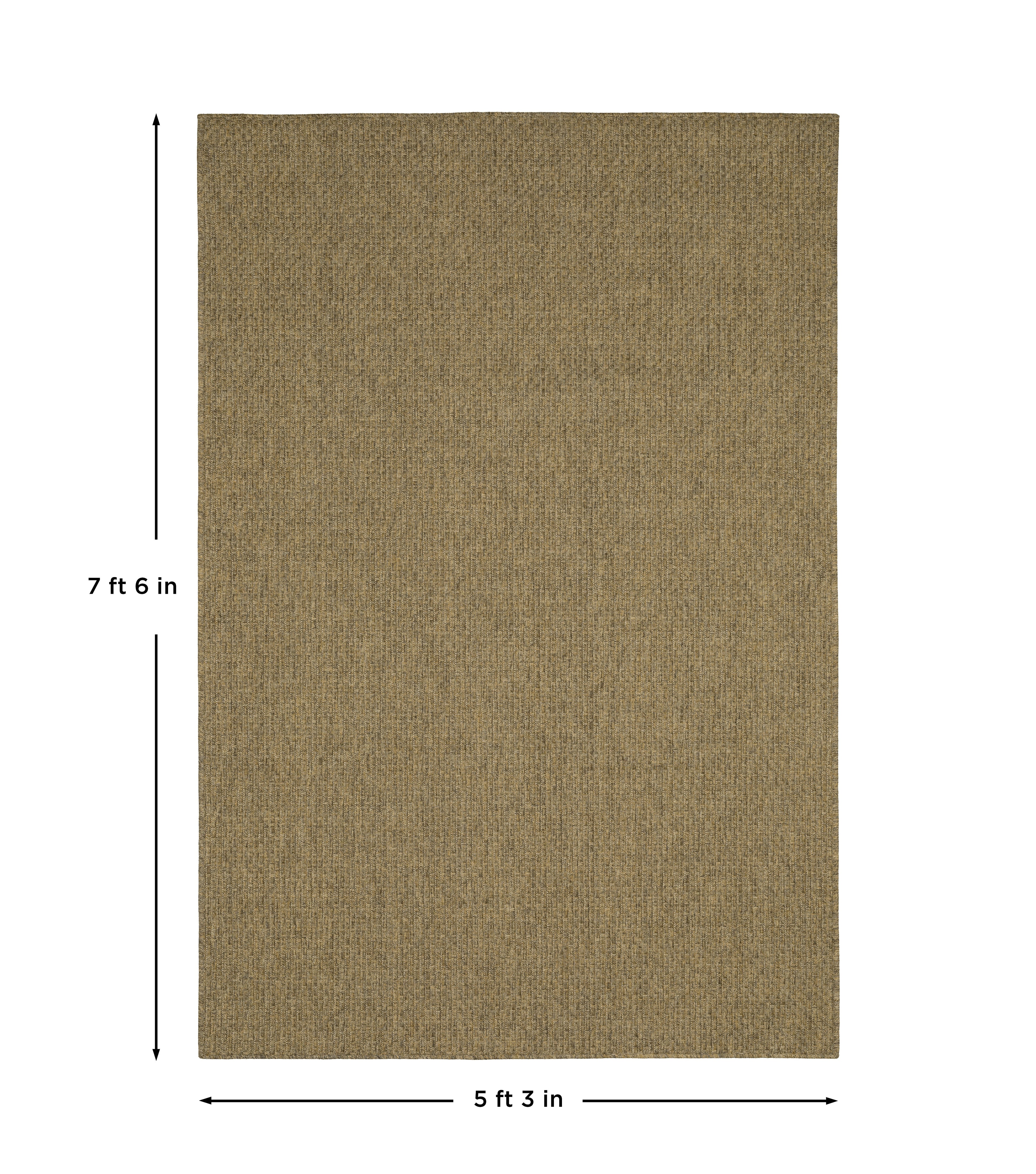 Karavia / 2160N