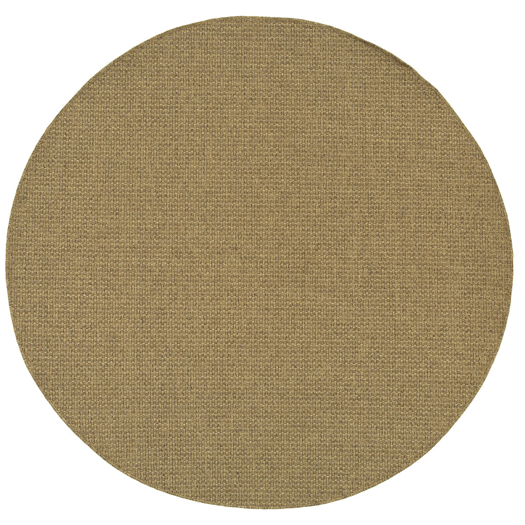 Karavia / 2160N