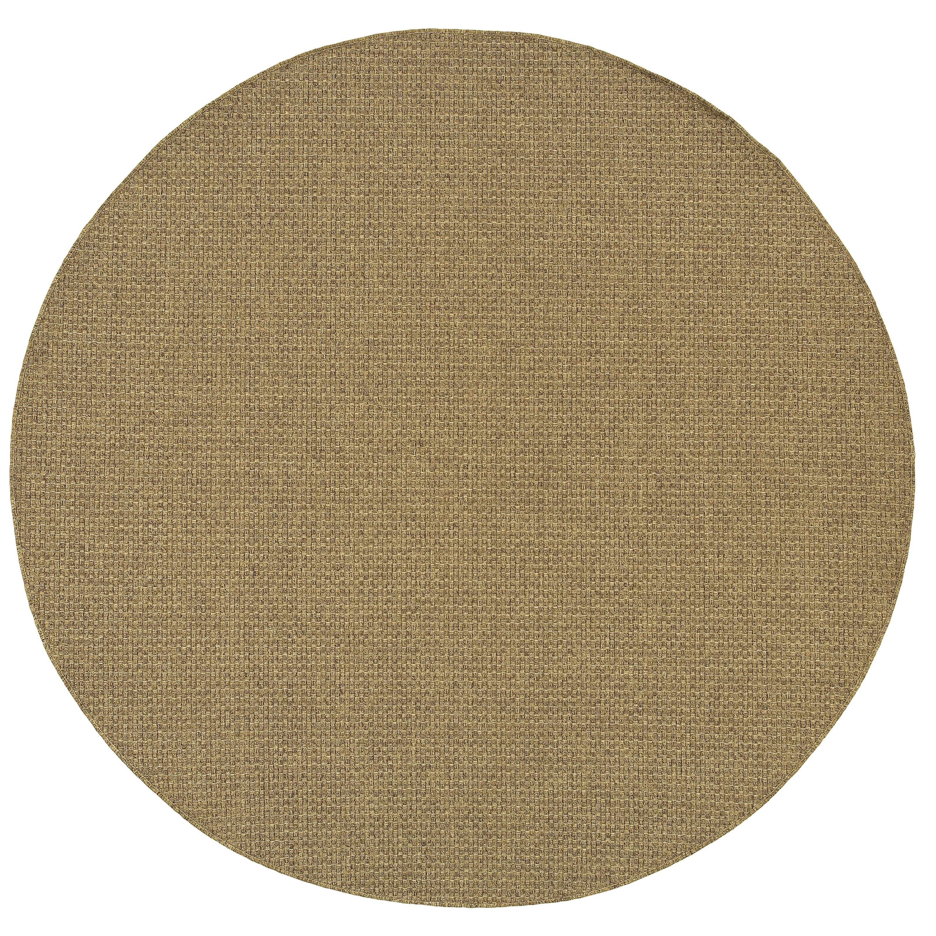 Karavia / 2160N