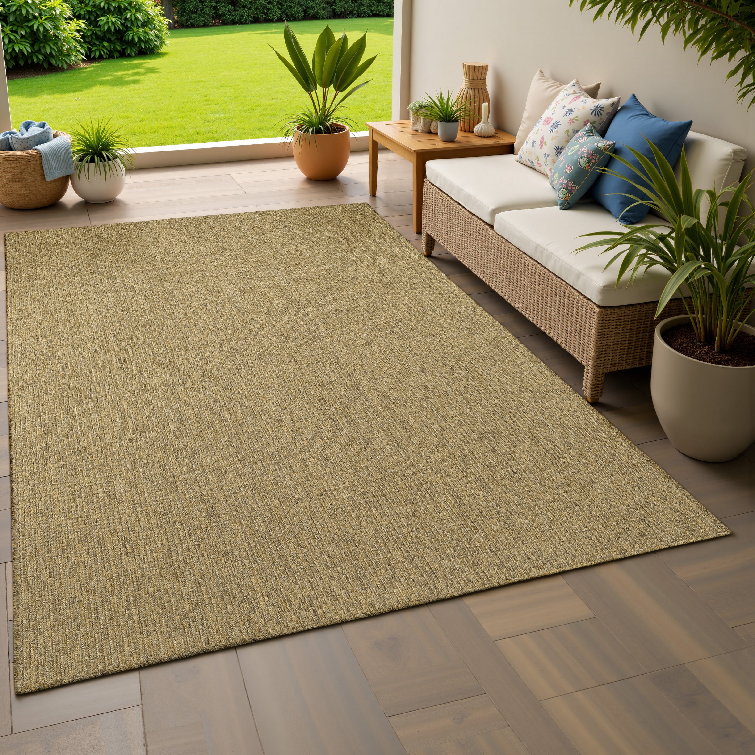 Karavia / 2160N