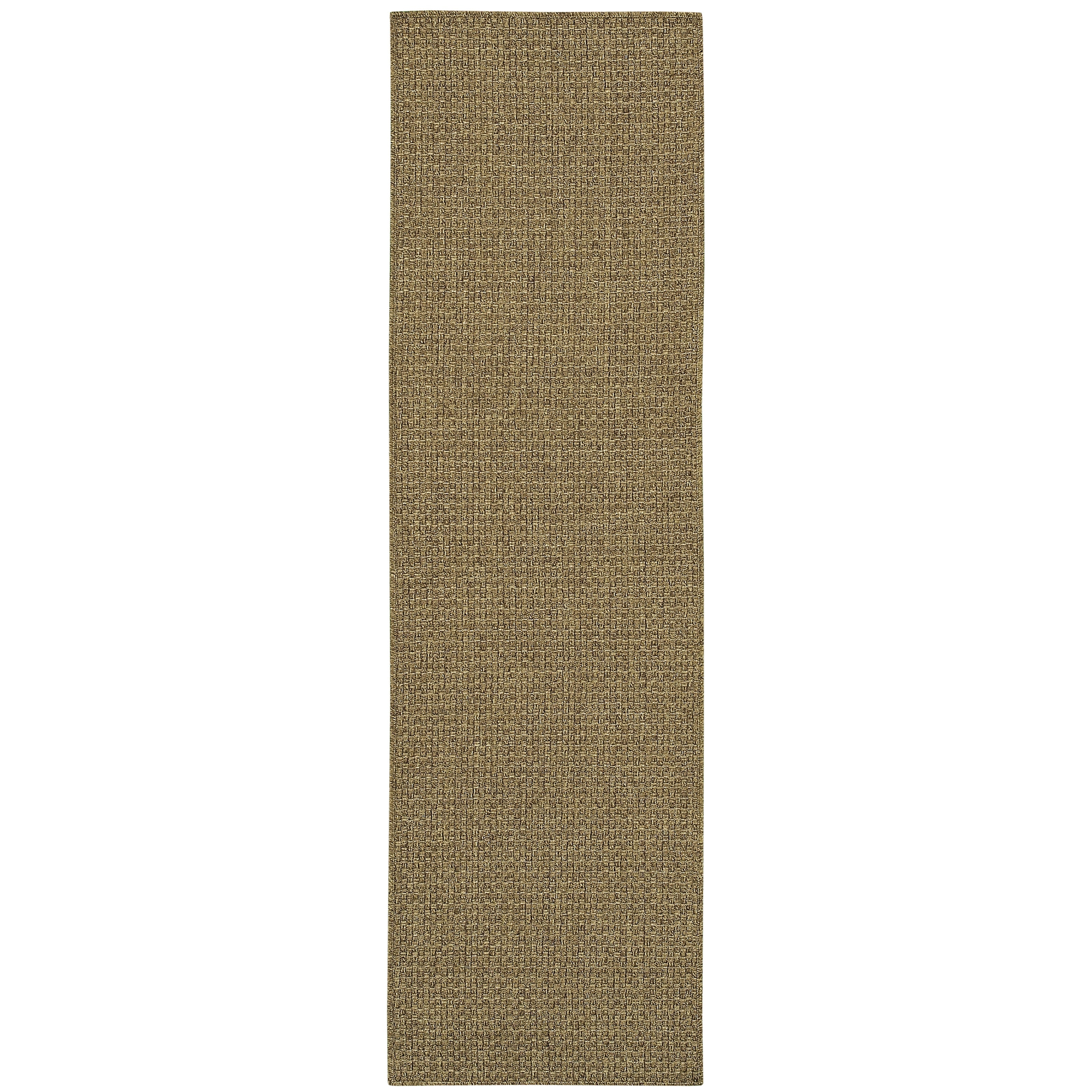 Karavia / 2160N
