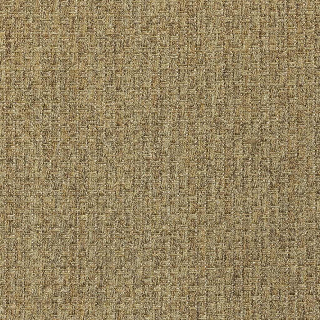 Karavia / 2160N