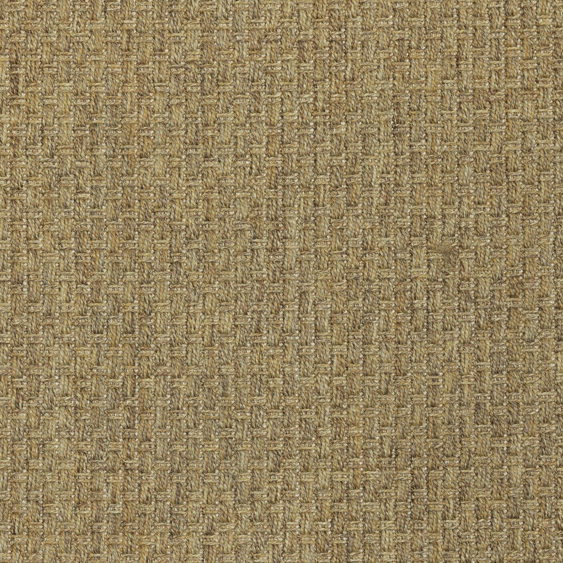 Karavia / 2160N