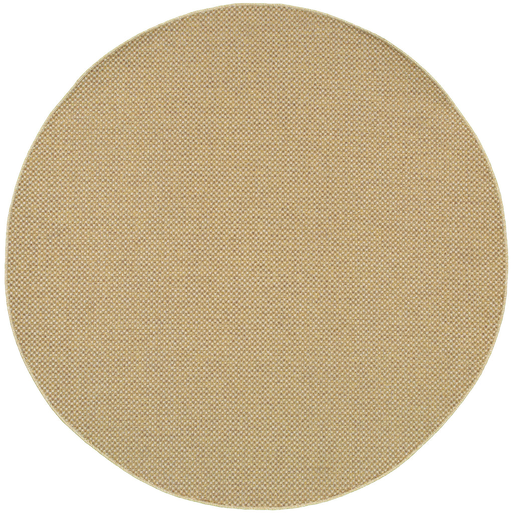 Karavia / 2160X