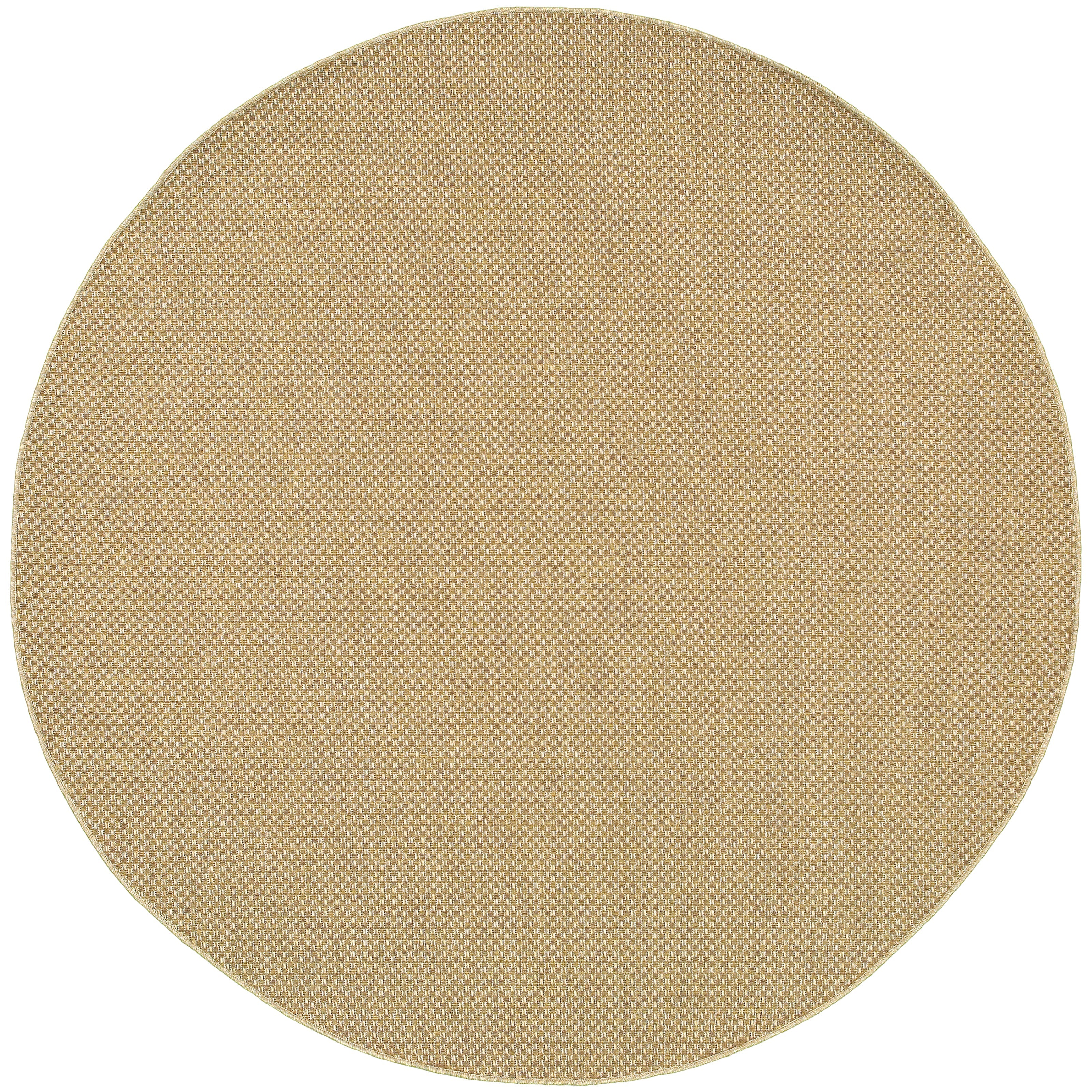 Karavia / 2160X