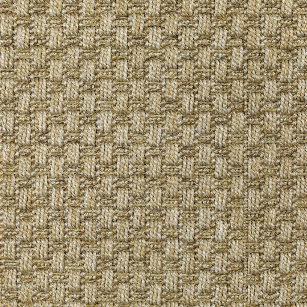 Karavia / 2160X