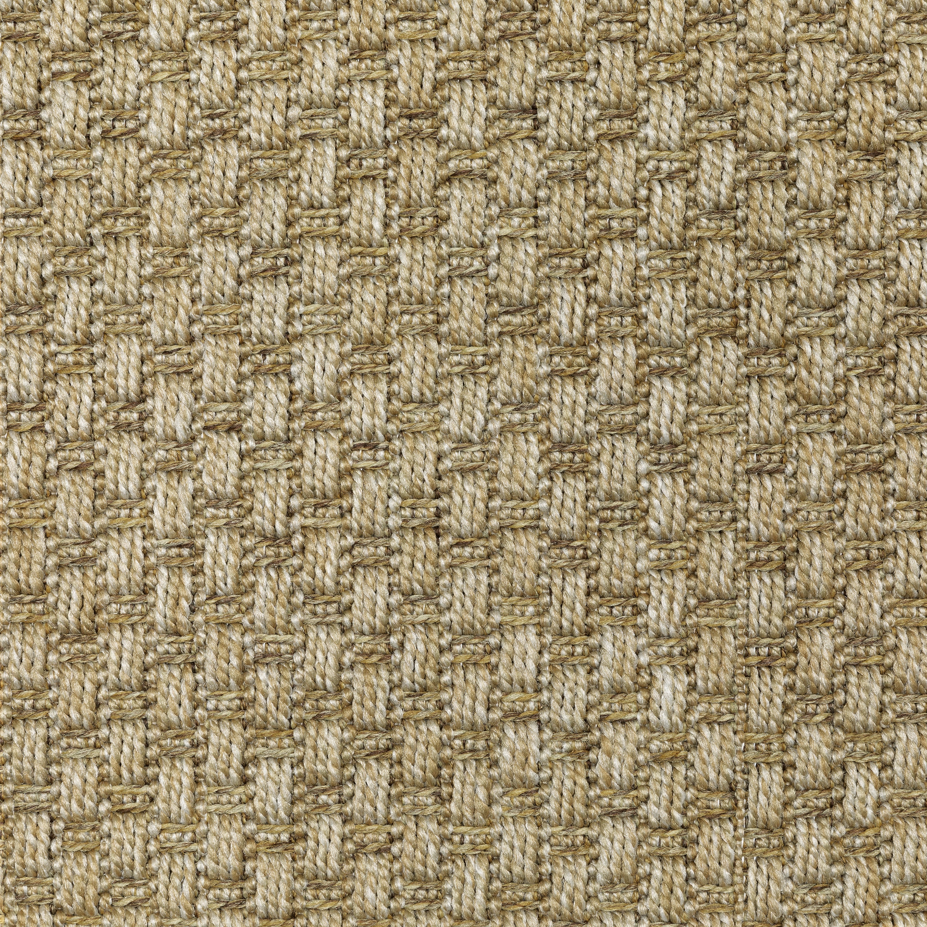 Karavia / 2160X