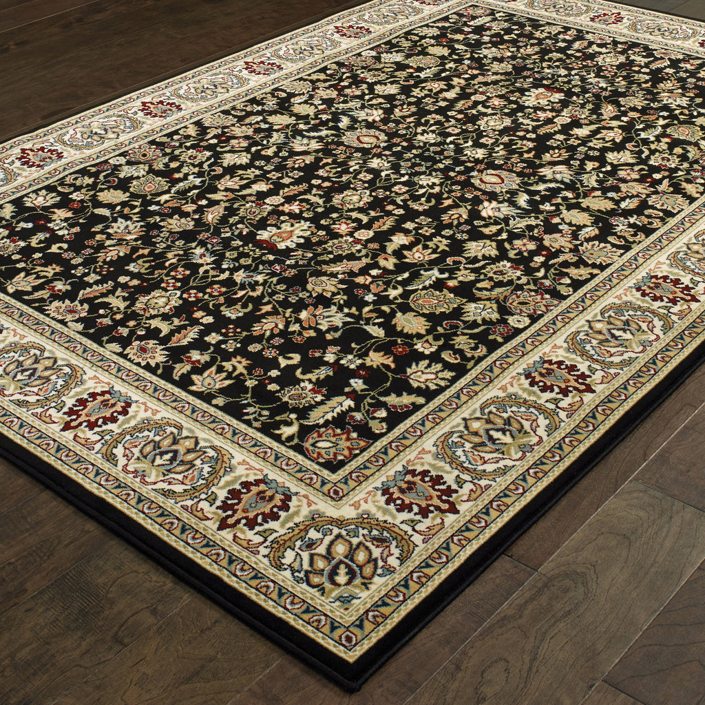 Kashan / 108B