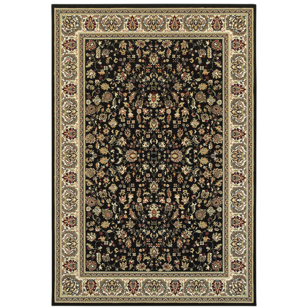Kashan / 108B