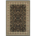 Kashan / 108B
