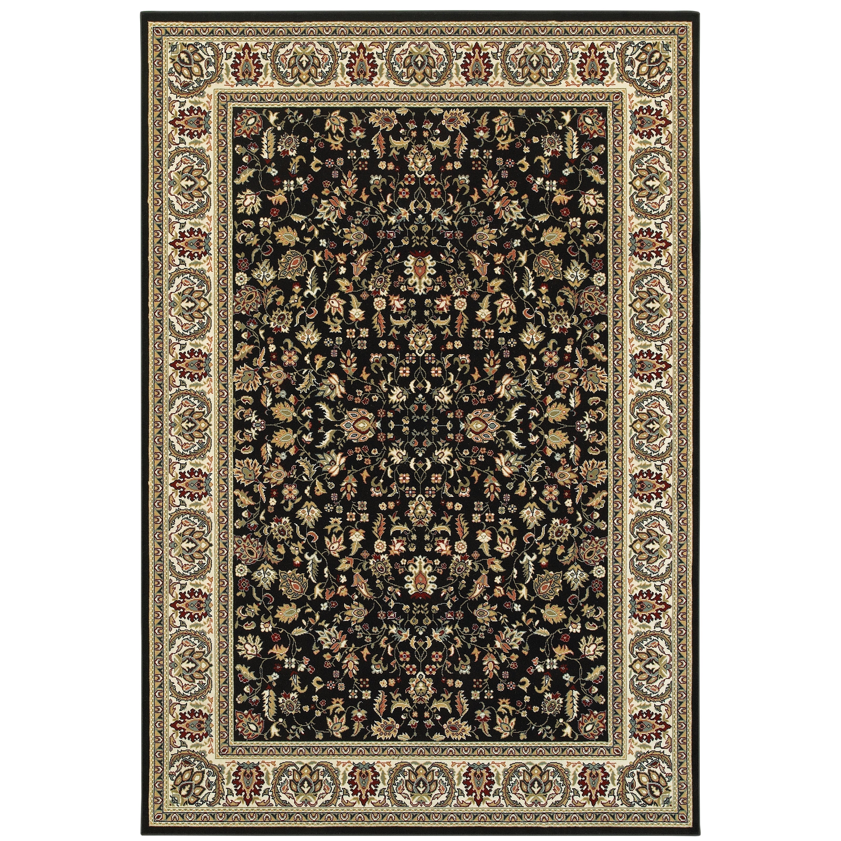 Kashan / 108B