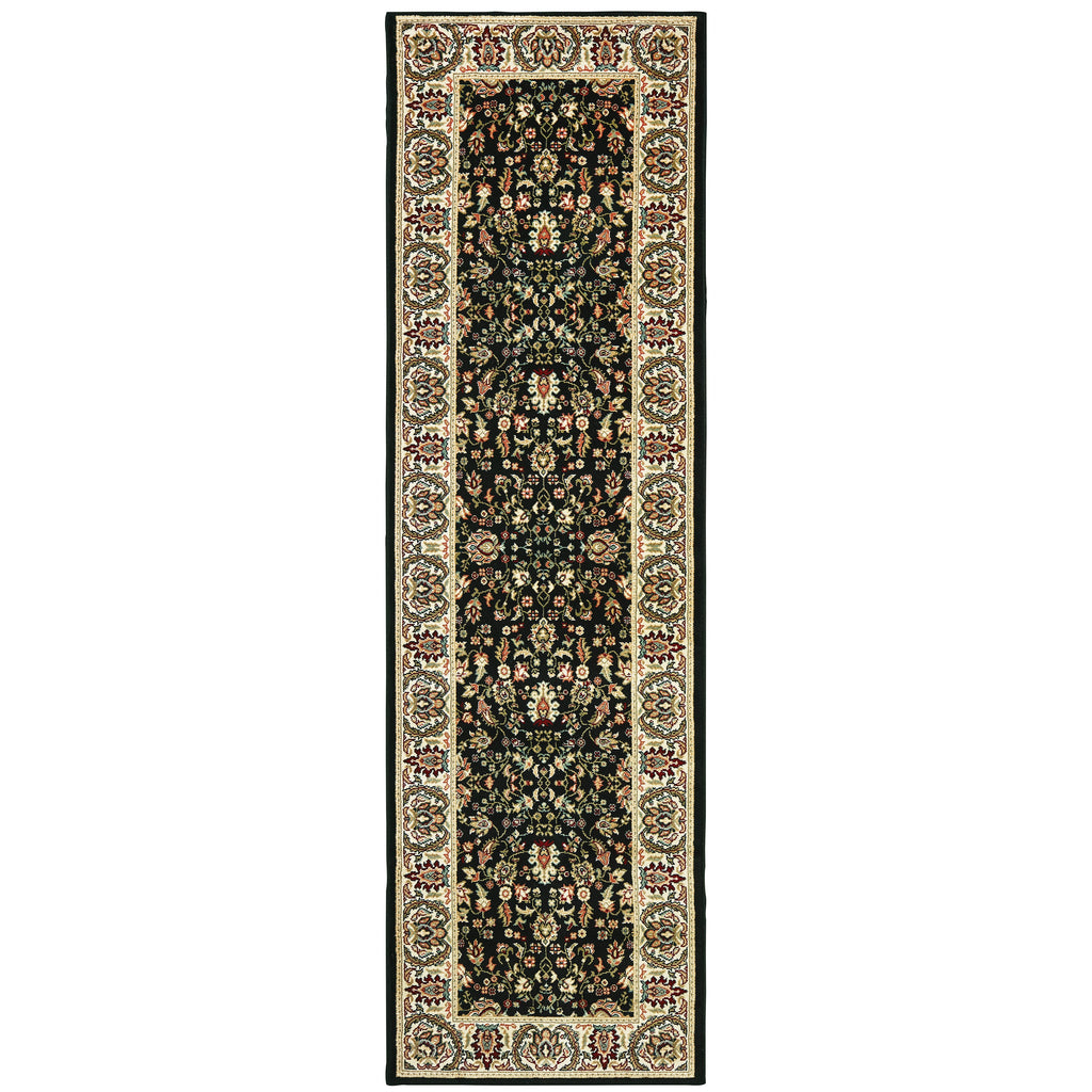 Kashan / 108B