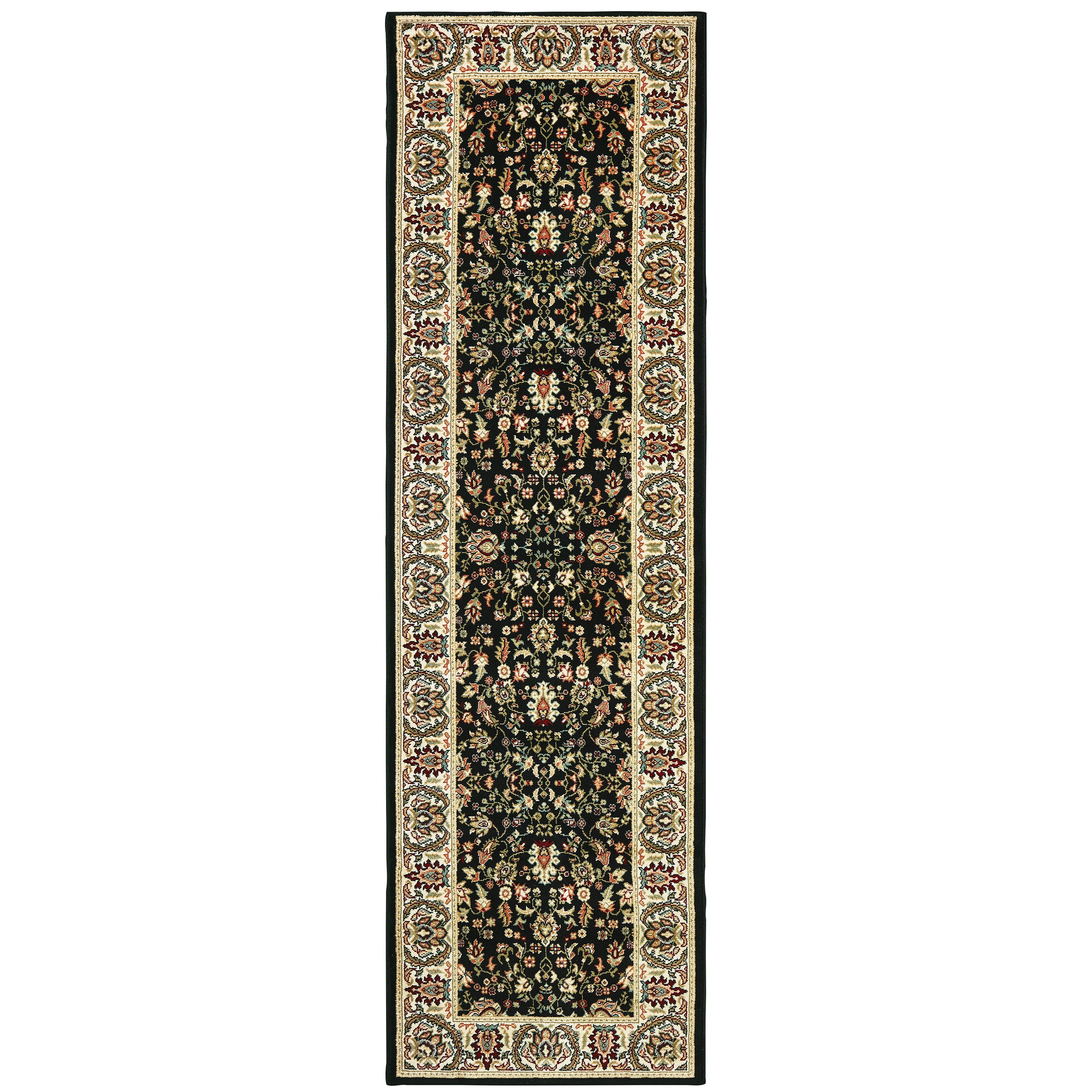 Kashan / 108B