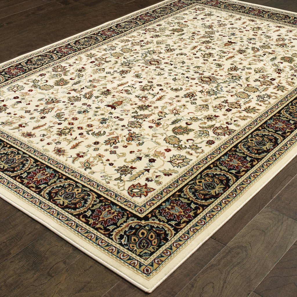 Kashan / 108X