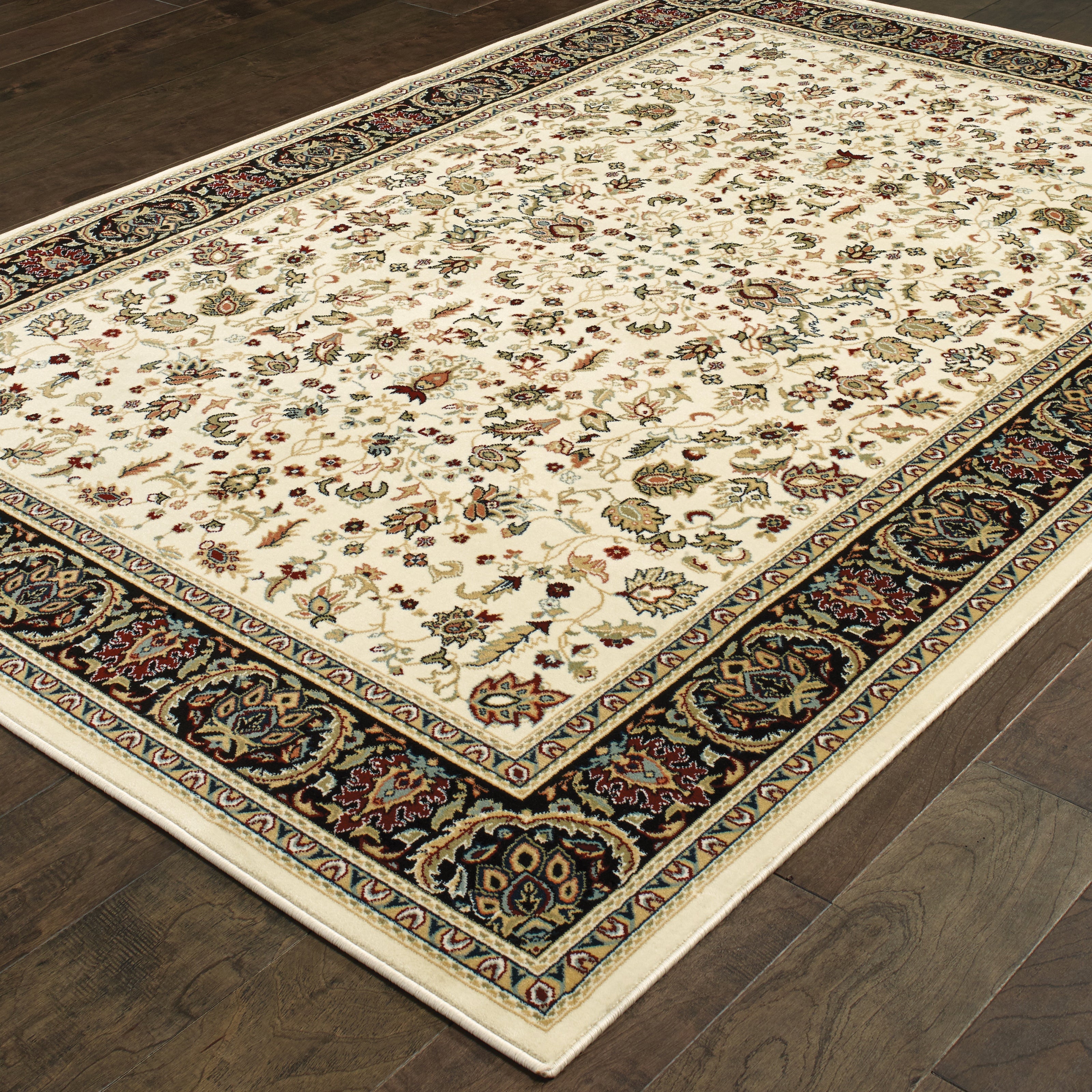 Kashan / 108X