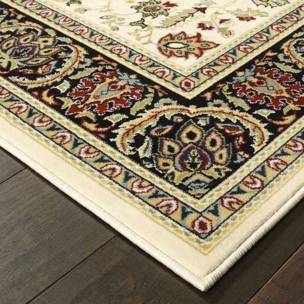 Kashan / 108X