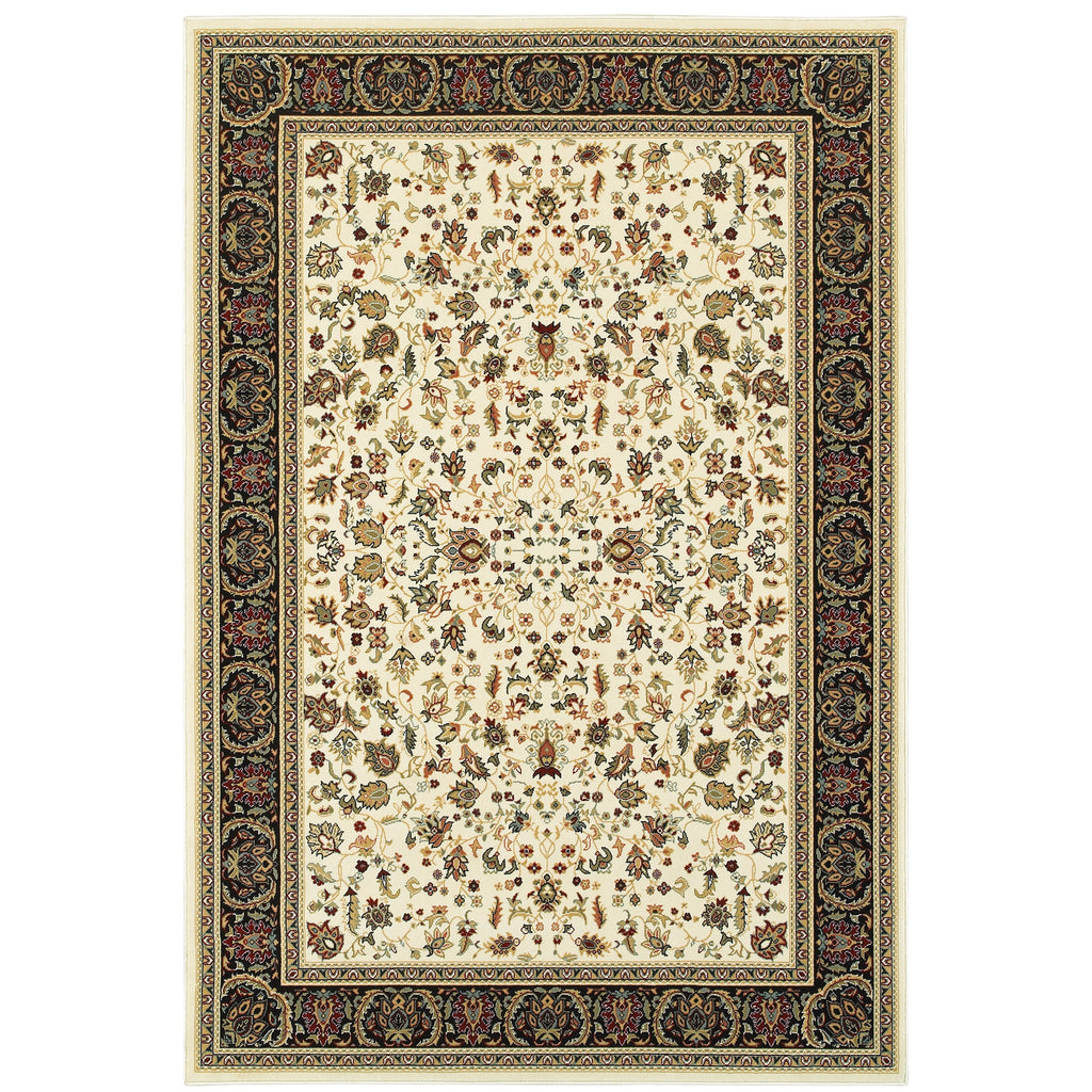 Kashan / 108X