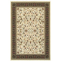 Kashan / 108X