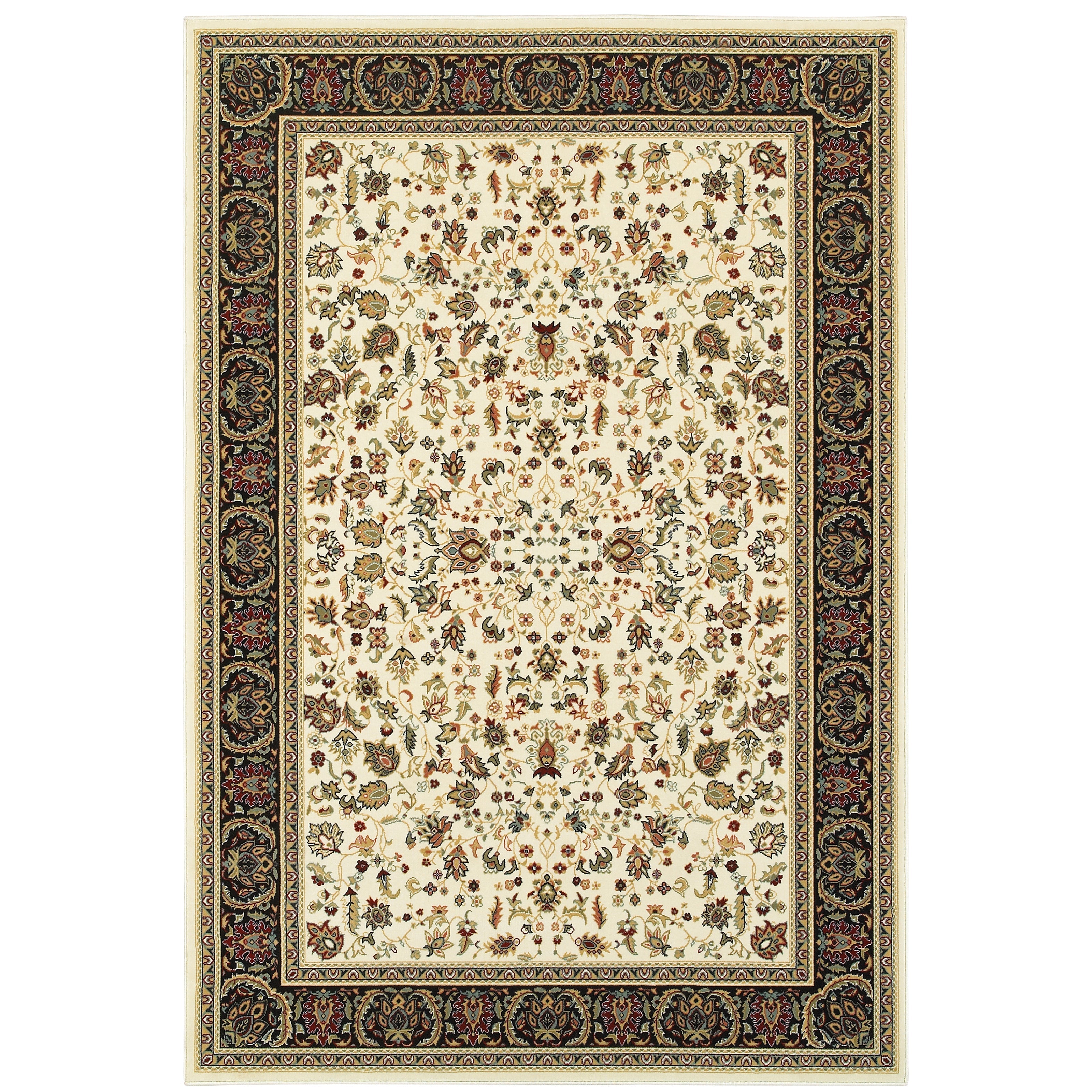 Kashan / 108X