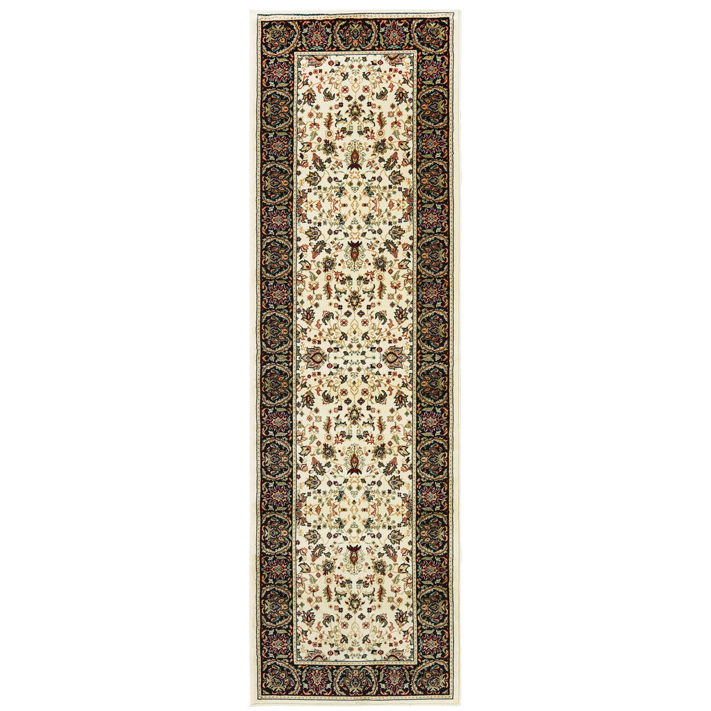 Kashan / 108X