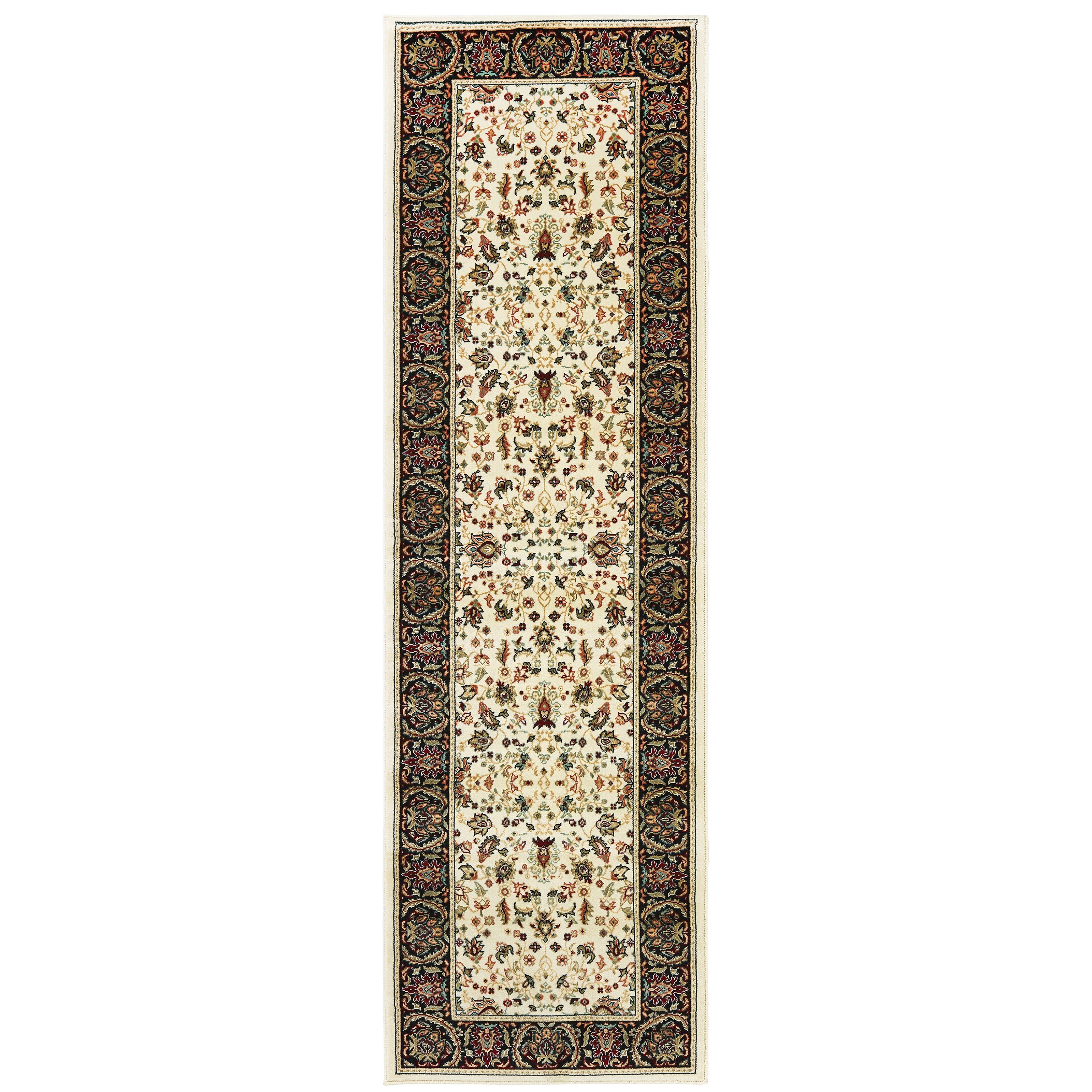 Kashan / 108X