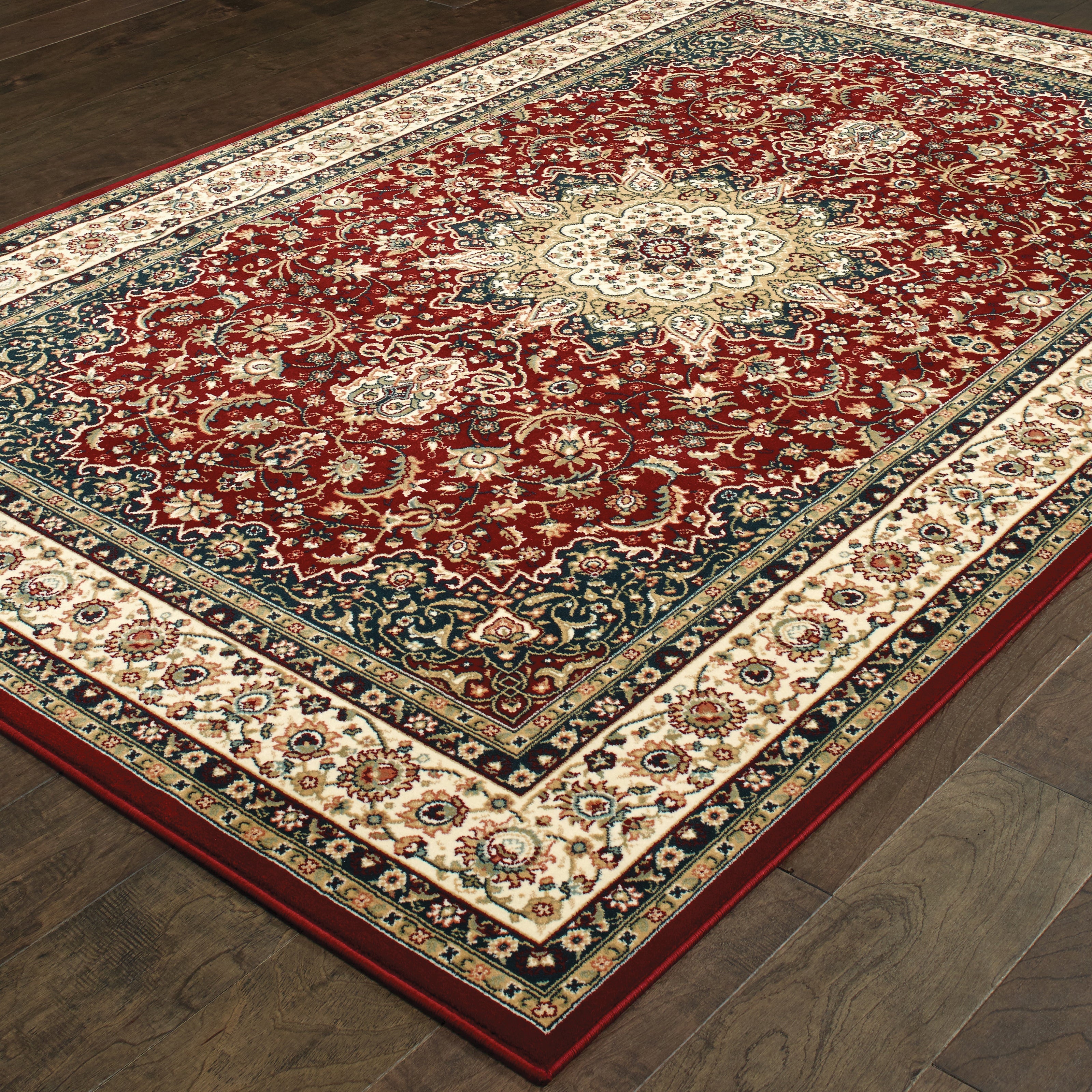 Kashan / 119N