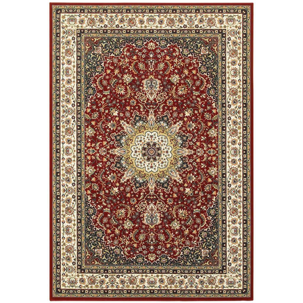 Kashan / 119N