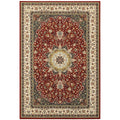 Kashan / 119N