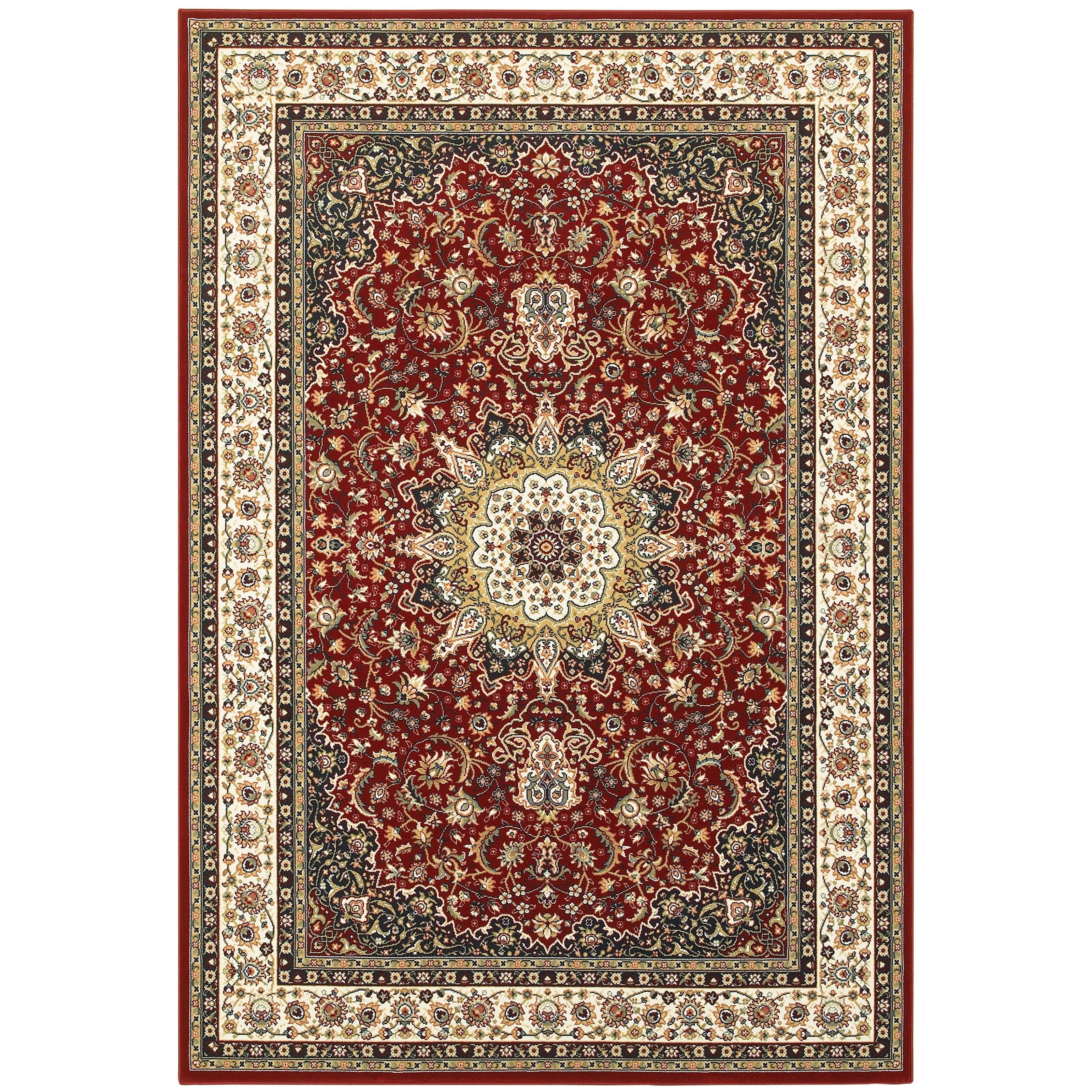 Kashan / 119N