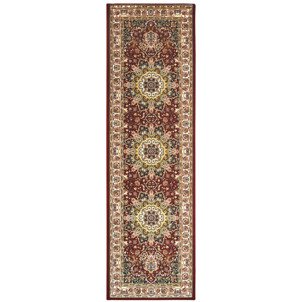 Kashan / 119N