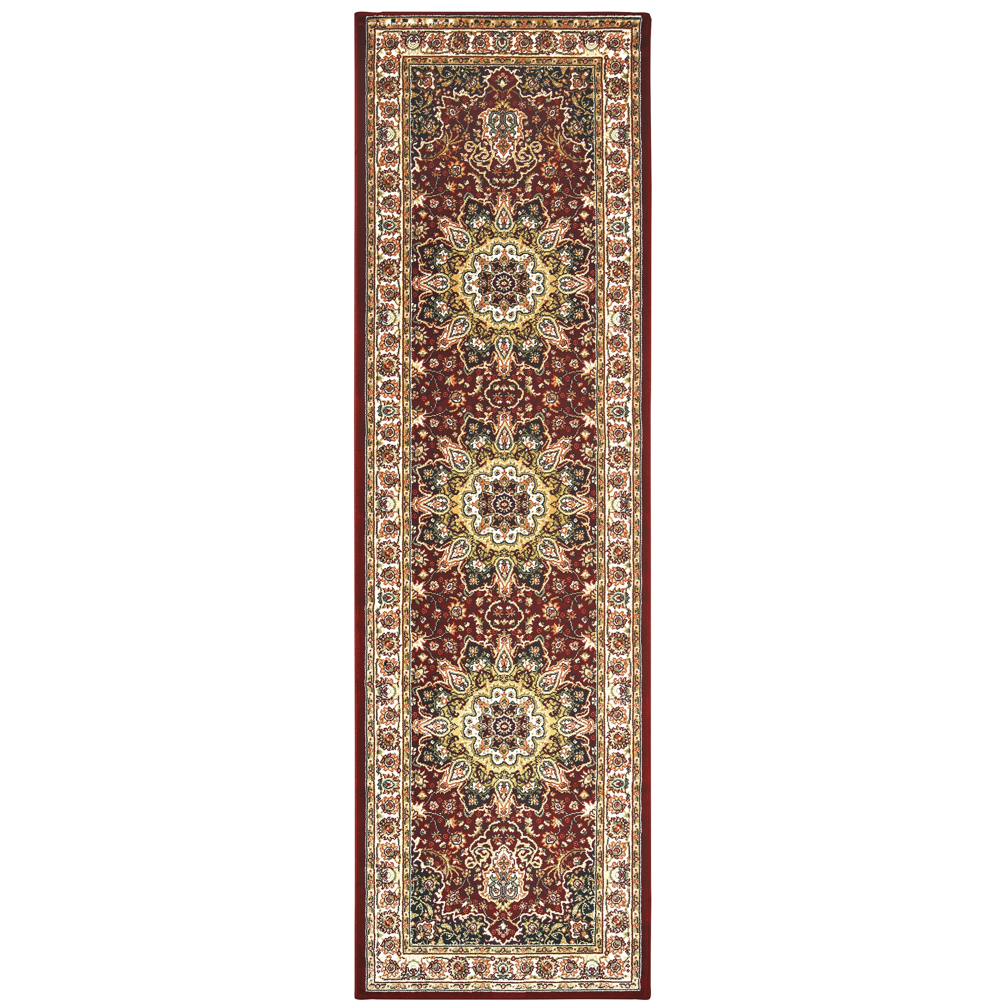 Kashan / 119N