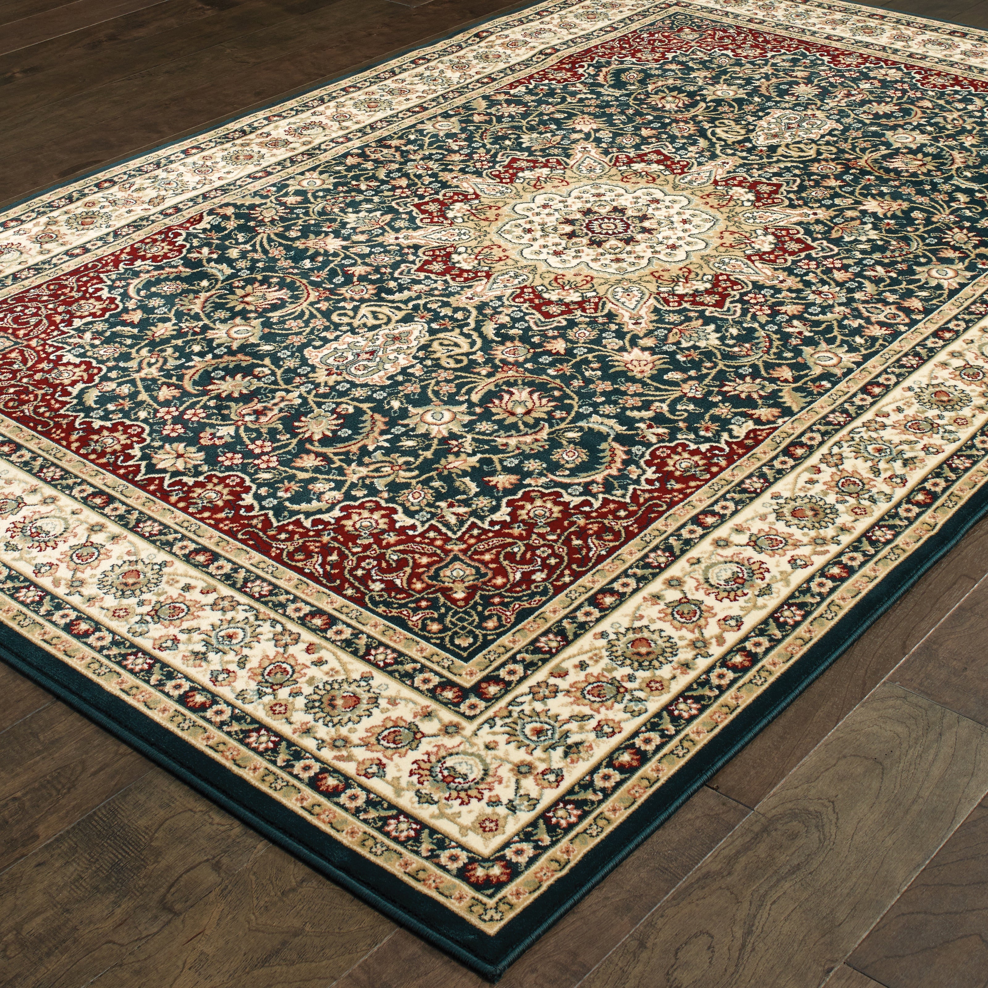 Kashan / 119U