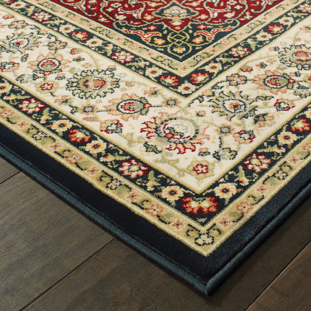 Kashan / 119U
