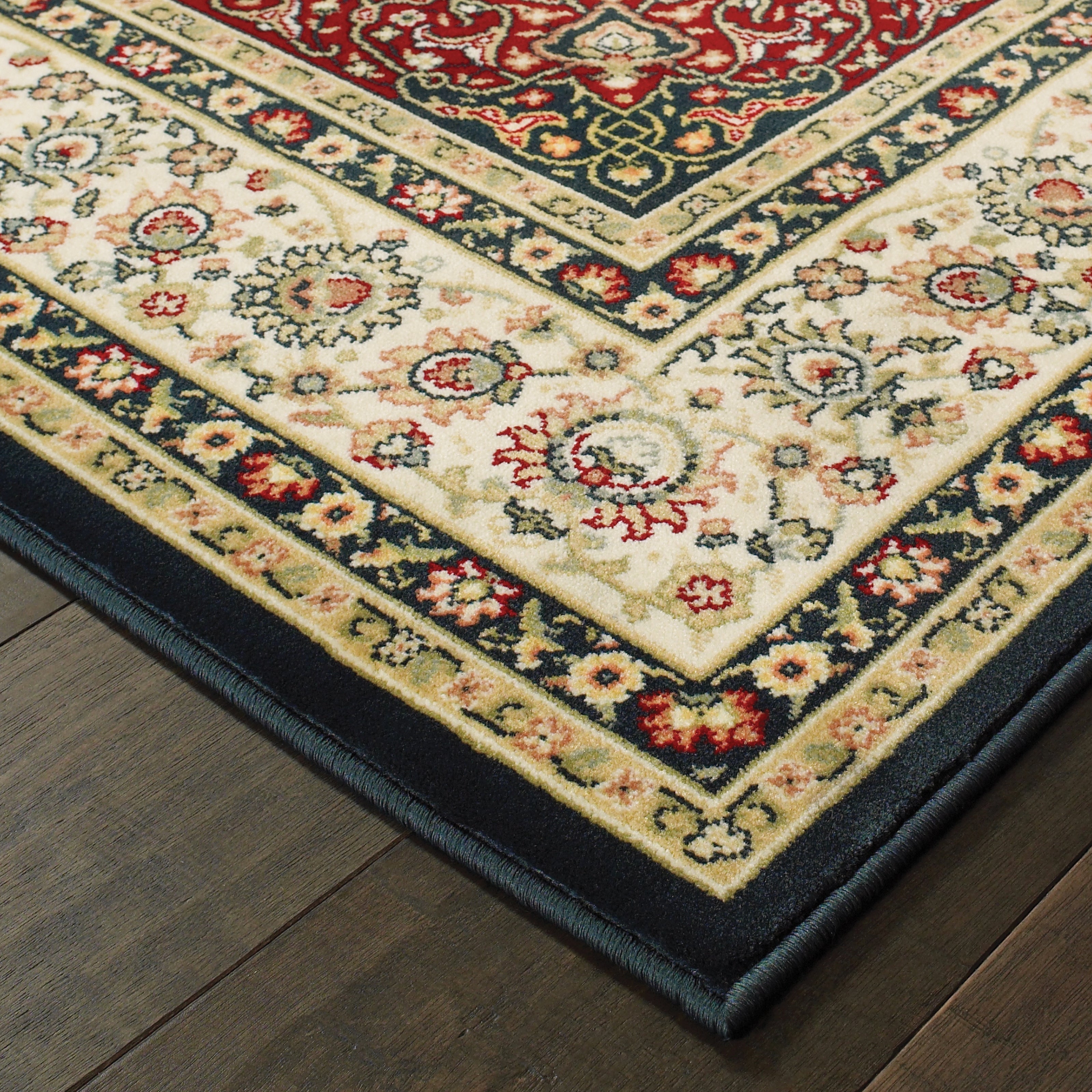 Kashan / 119U