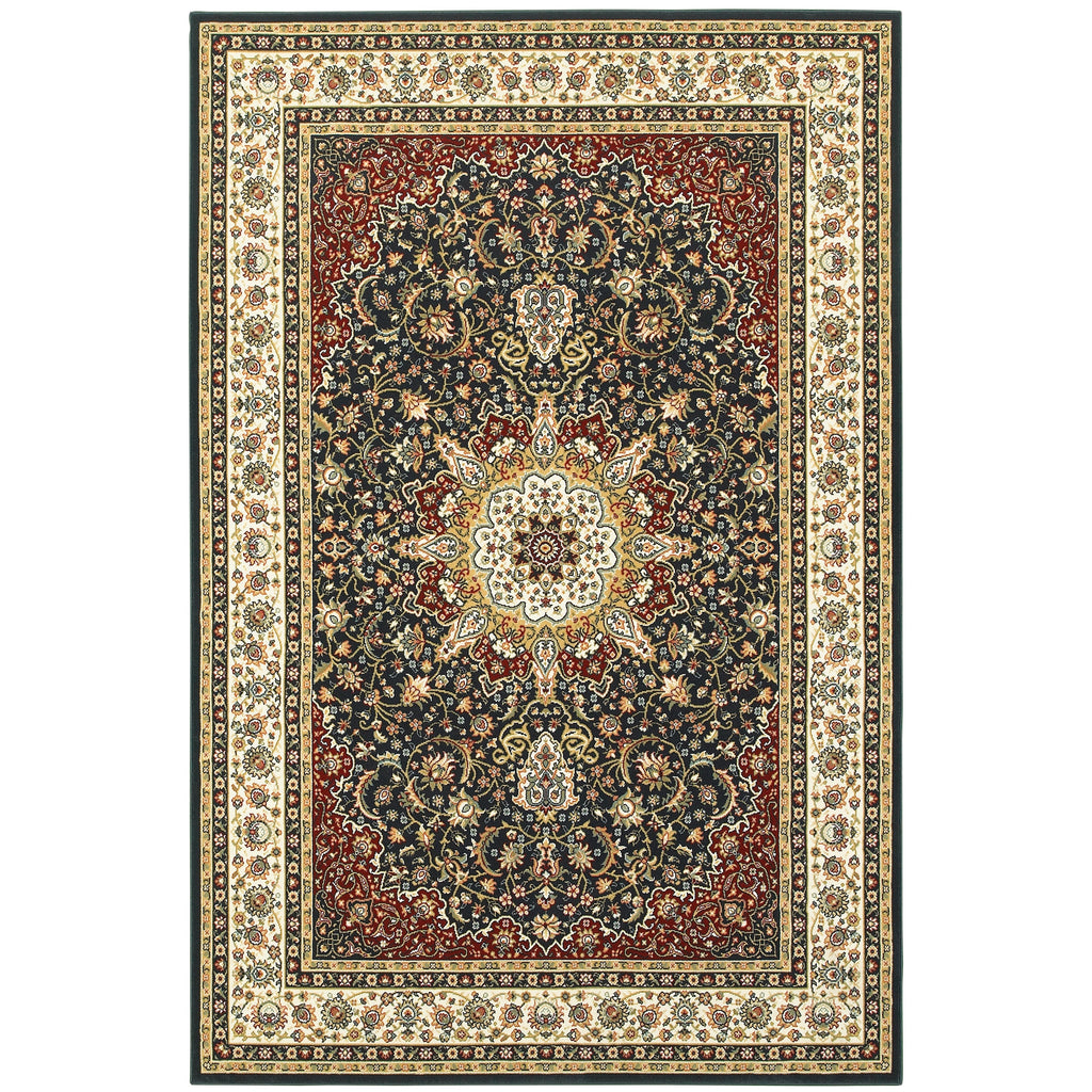 Kashan / 119U